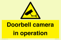 doorbell-camera-in-operation~